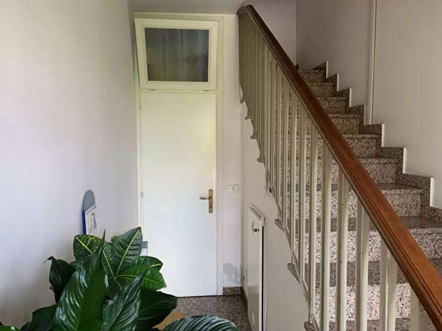 Immagine 3 di Ufficio in affitto  in via roma a Albignasego