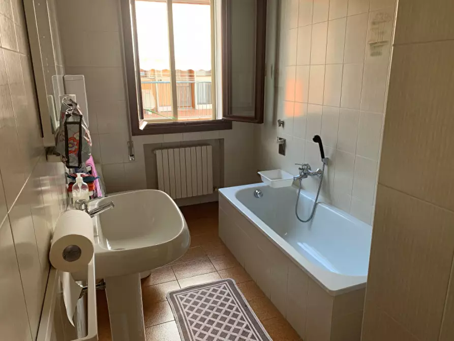 Immagine 4 di Ufficio in affitto  in via roma a Albignasego