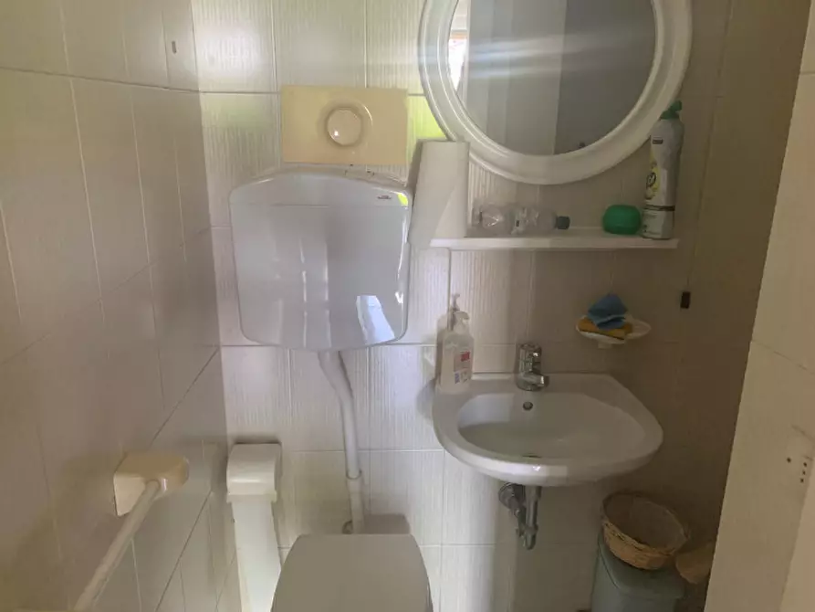 Immagine 8 di Ufficio in affitto  in via roma a Albignasego