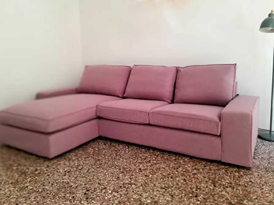 Immagine 5 di Palazzo in vendita  in sestriere san polo a Venezia