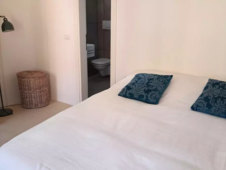 Immagine 8 di Palazzo in vendita  in sestriere san polo a Venezia