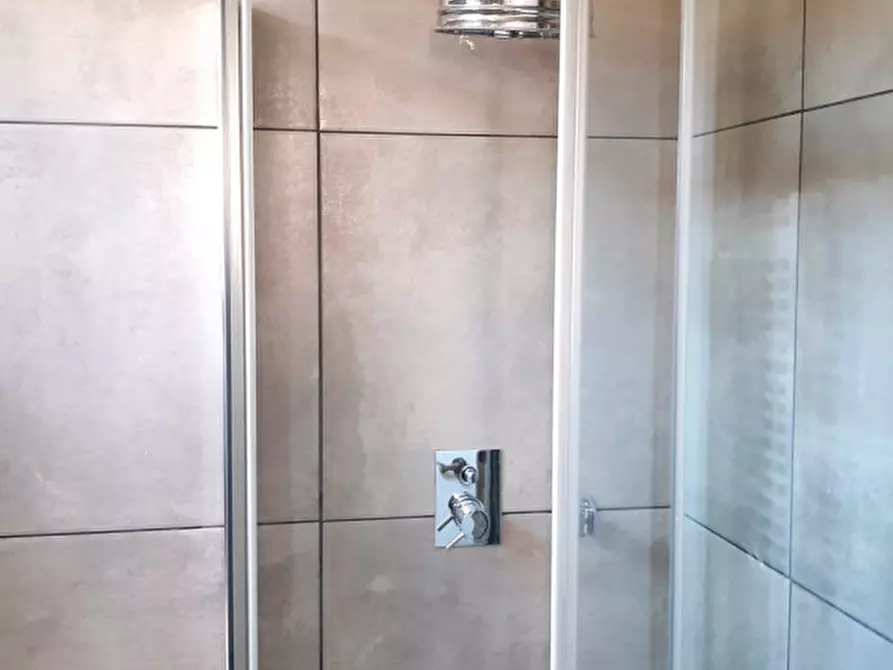 Immagine 13 di Palazzo in vendita  in sestriere san polo a Venezia