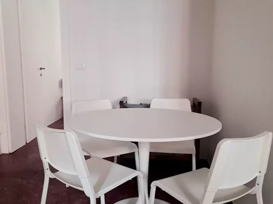 Immagine 17 di Palazzo in vendita  in sestriere san polo a Venezia