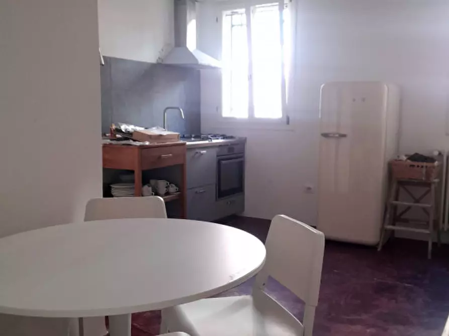 Immagine 18 di Palazzo in vendita  in sestriere san polo a Venezia