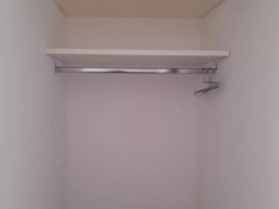 Immagine 20 di Palazzo in vendita  in sestriere san polo a Venezia