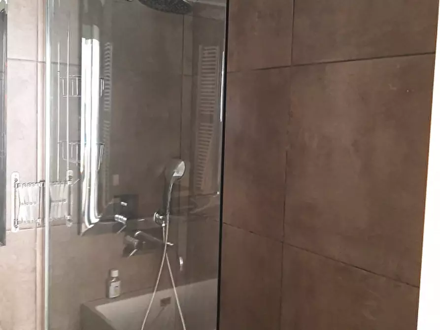 Immagine 22 di Palazzo in vendita  in sestriere san polo a Venezia