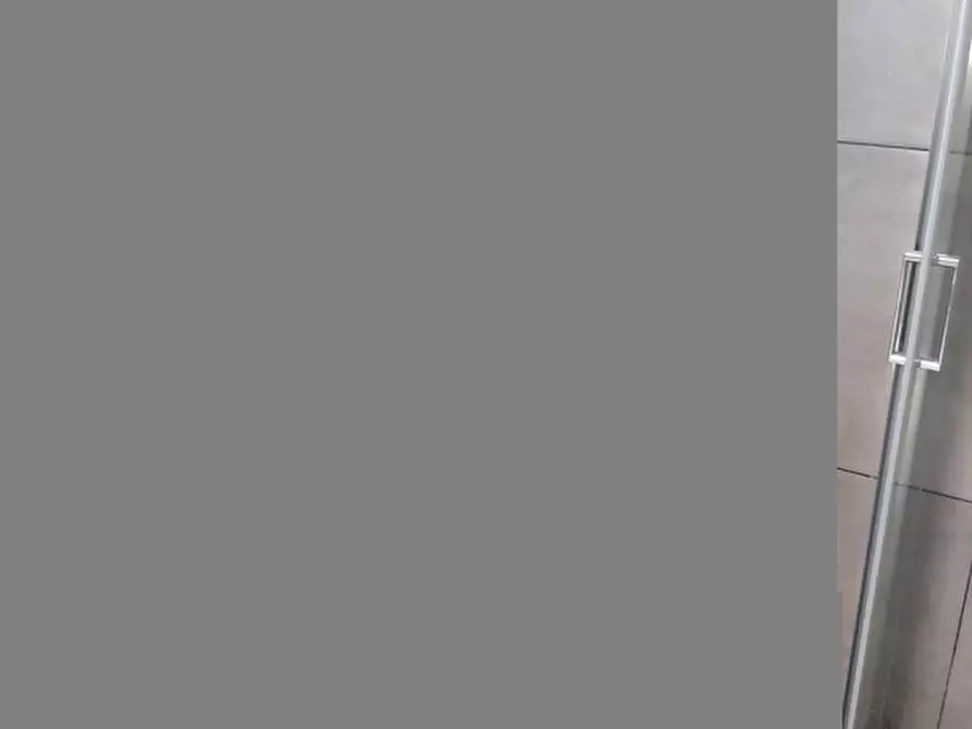 Immagine 31 di Palazzo in vendita  in sestriere san polo a Venezia