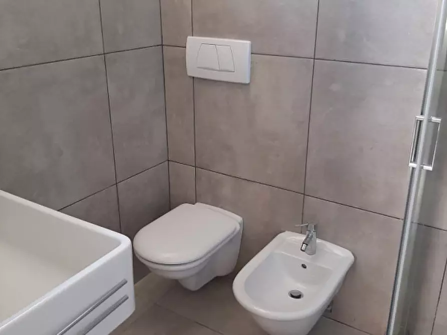 Immagine 33 di Palazzo in vendita  in sestriere san polo a Venezia