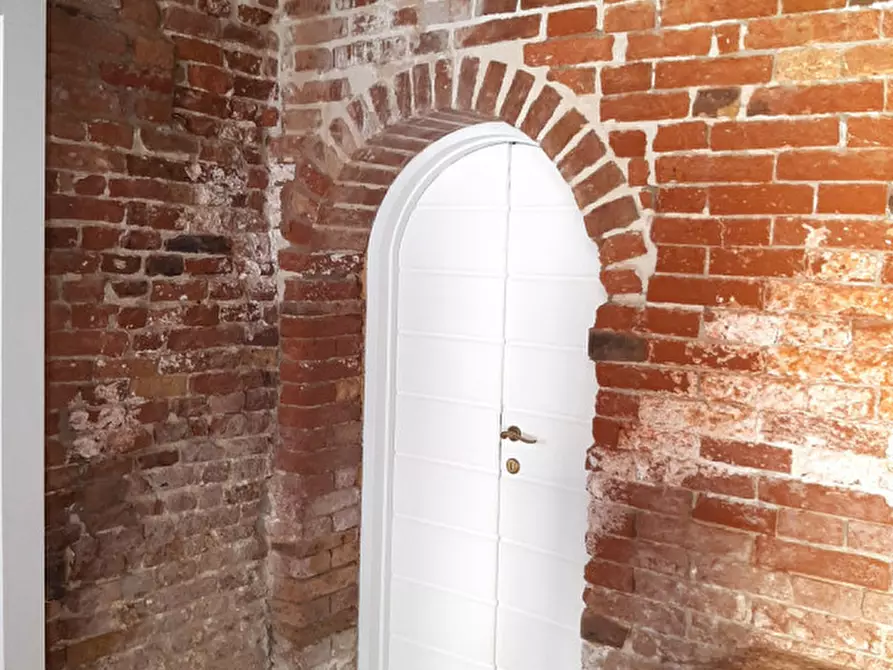 Immagine 34 di Palazzo in vendita  in sestriere san polo a Venezia