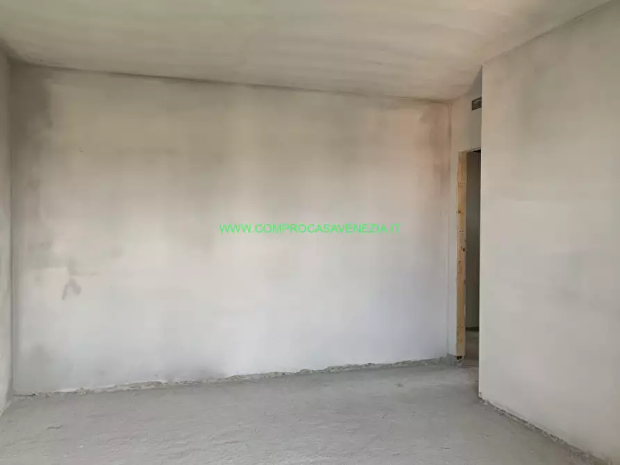 Immagine 8 di Appartamento in vendita  in preganziol centro a Preganziol