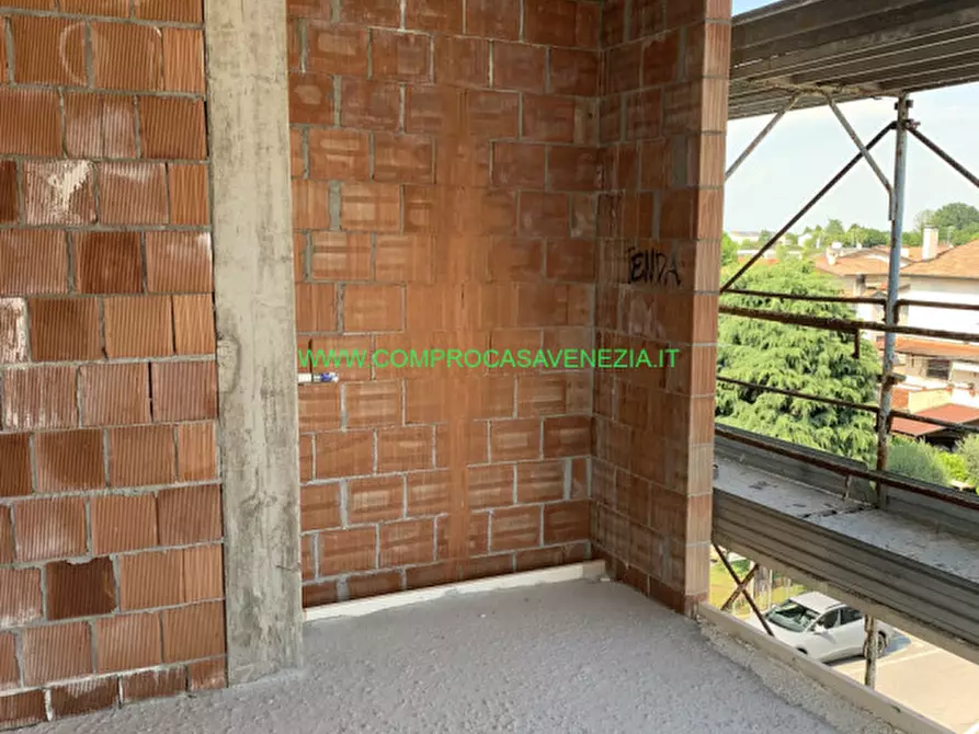 Immagine 24 di Appartamento in vendita  in preganziol centro a Preganziol
