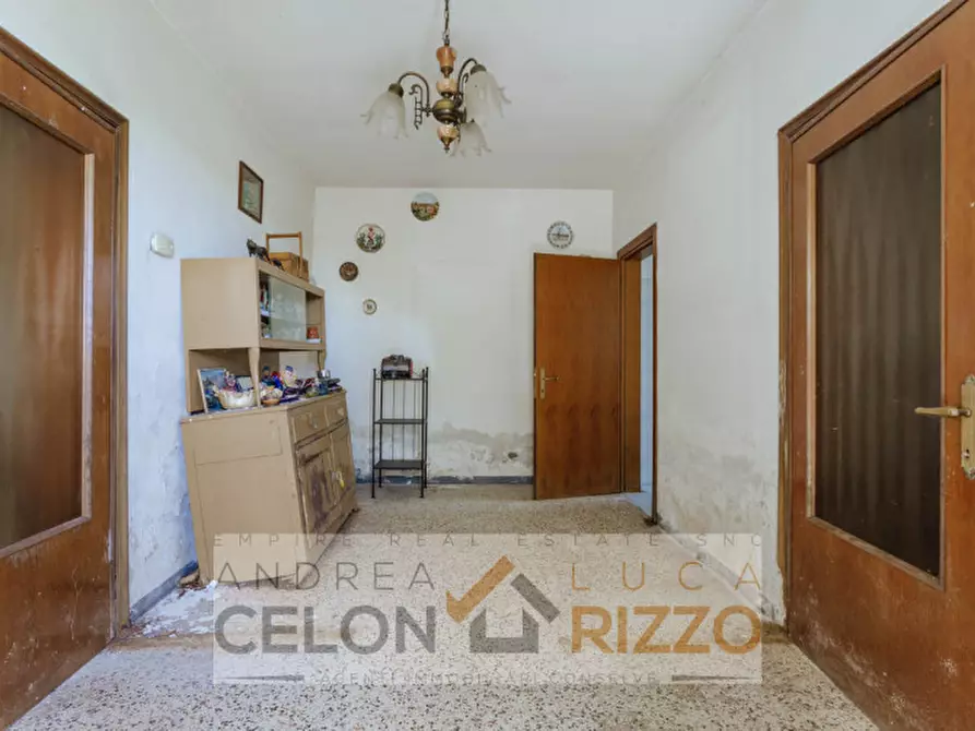 Immagine 9 di Rustico / casale in vendita  in Via Crocetta, 22 a Este