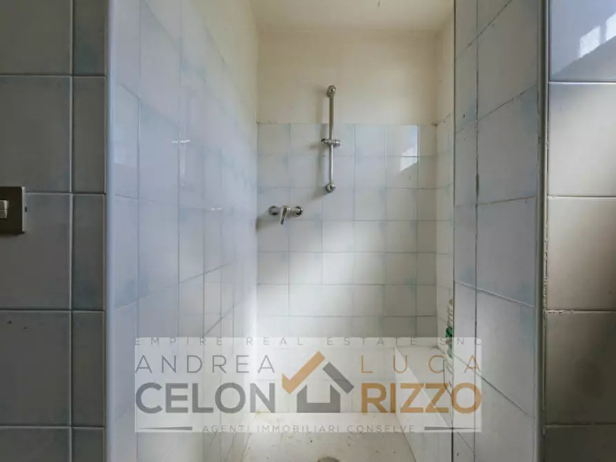 Immagine 12 di Rustico / casale in vendita  in Via Crocetta, 22 a Este