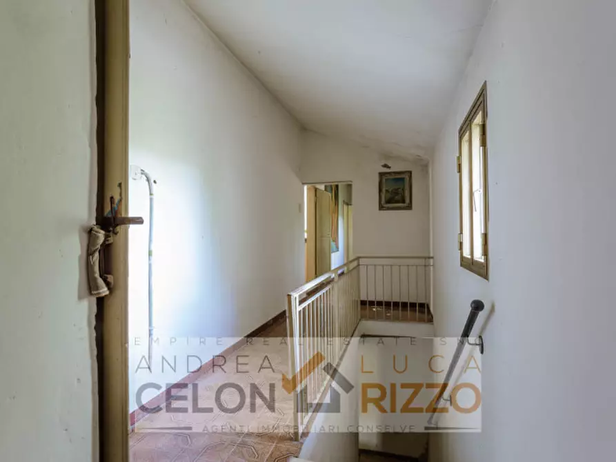 Immagine 15 di Rustico / casale in vendita  in Via Crocetta, 22 a Este