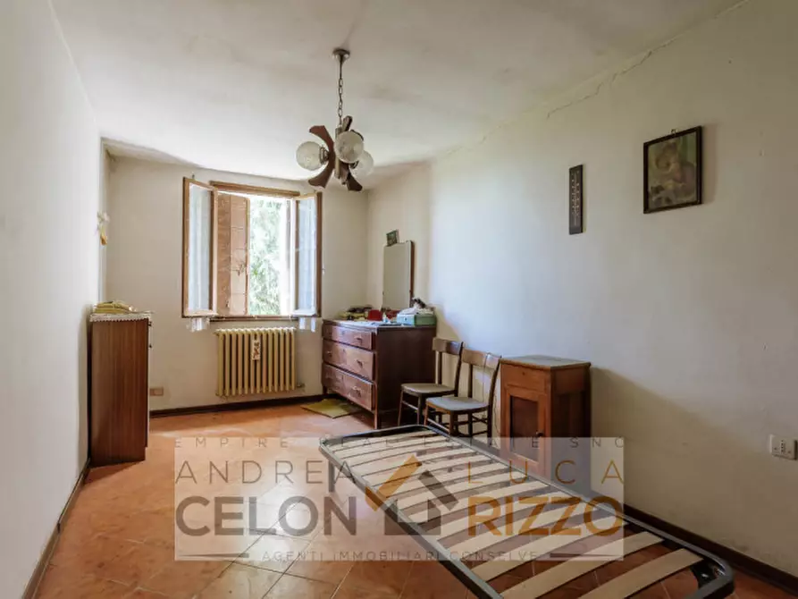 Immagine 17 di Rustico / casale in vendita  in Via Crocetta, 22 a Este