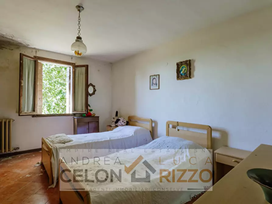 Immagine 20 di Rustico / casale in vendita  in Via Crocetta, 22 a Este