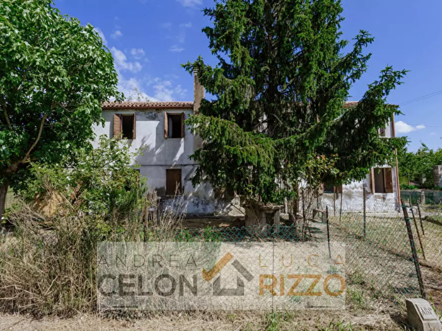 Immagine 23 di Rustico / casale in vendita  in Via Crocetta, 22 a Este