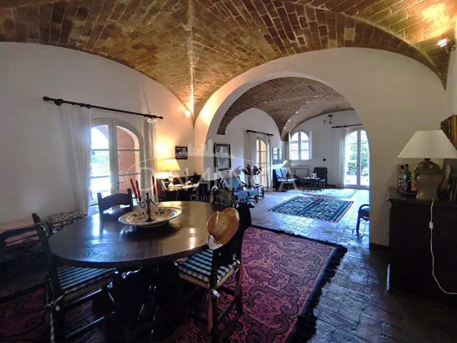 Immagine 12 di Rustico / casale in vendita  a San Miniato