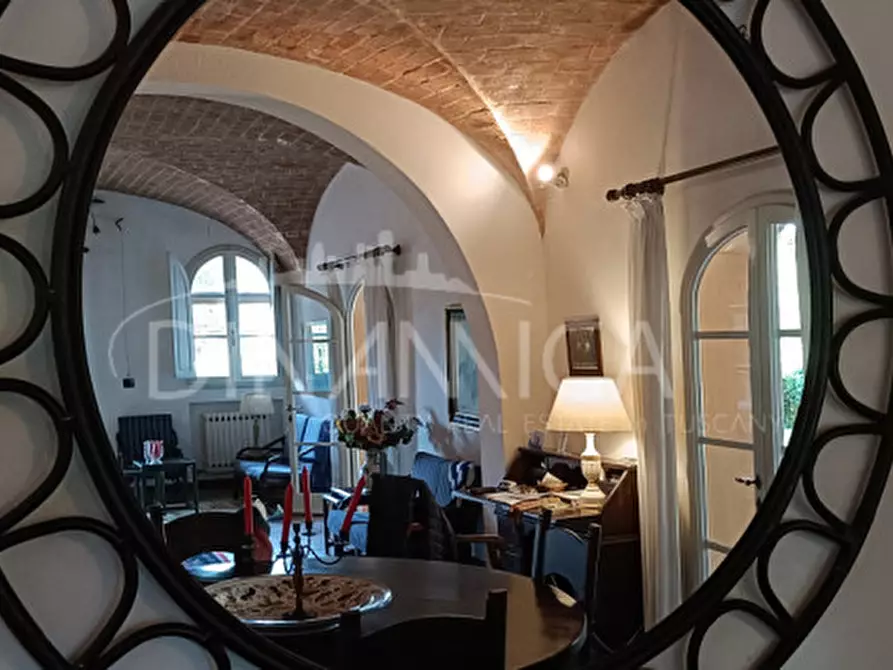 Immagine 13 di Rustico / casale in vendita  a San Miniato