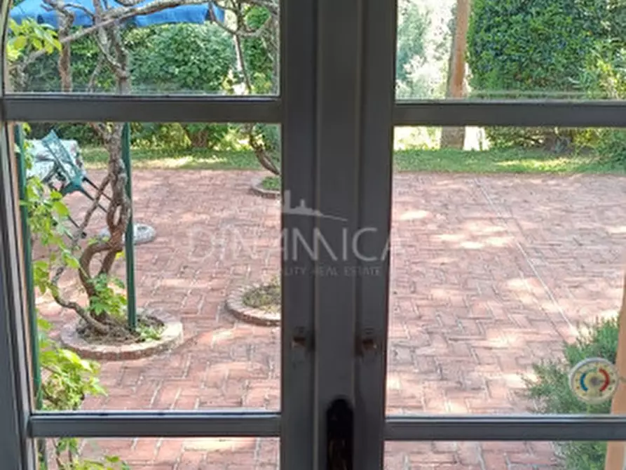 Immagine 23 di Rustico / casale in vendita  a San Miniato