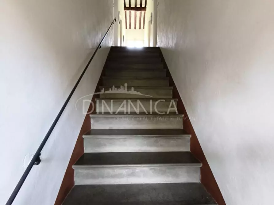 Immagine 24 di Rustico / casale in vendita  a San Miniato