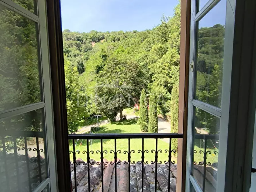 Immagine 26 di Rustico / casale in vendita  a San Miniato