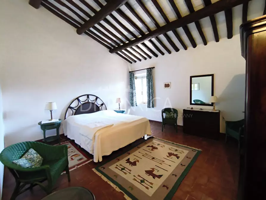 Immagine 30 di Rustico / casale in vendita  a San Miniato