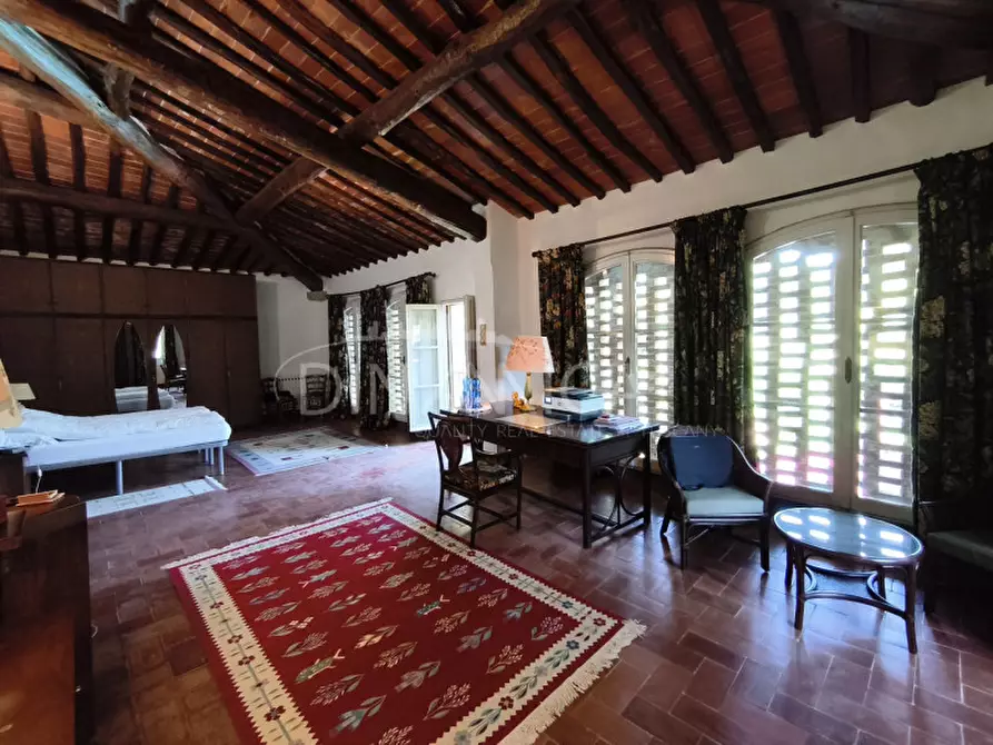 Immagine 31 di Rustico / casale in vendita  a San Miniato