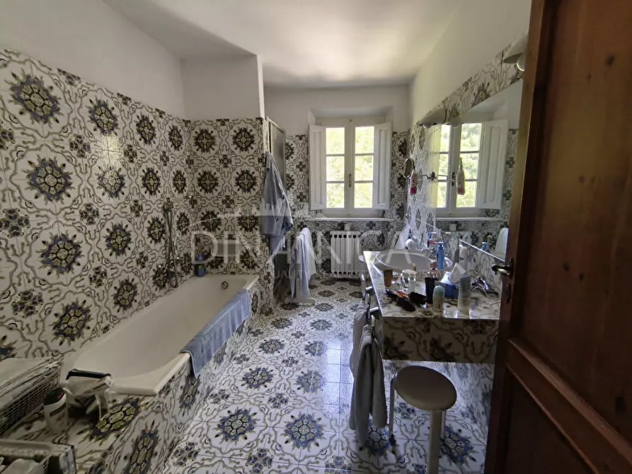 Immagine 35 di Rustico / casale in vendita  a San Miniato