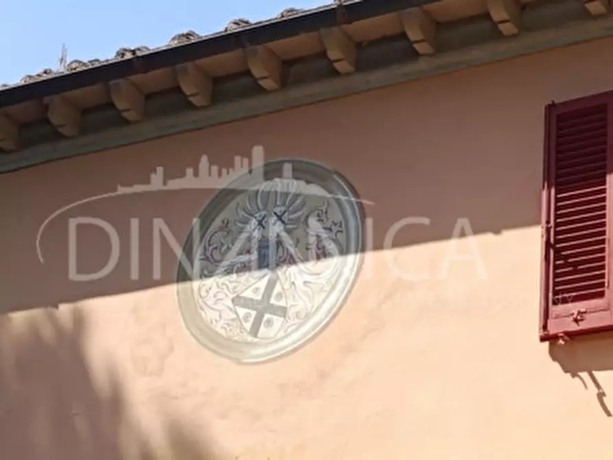 Immagine 39 di Rustico / casale in vendita  a San Miniato