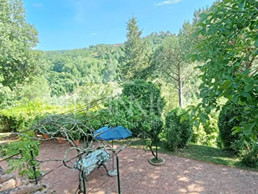 Immagine 49 di Rustico / casale in vendita  a San Miniato