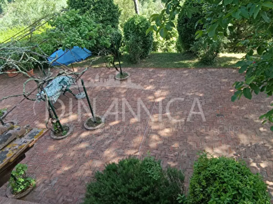 Immagine 50 di Rustico / casale in vendita  a San Miniato