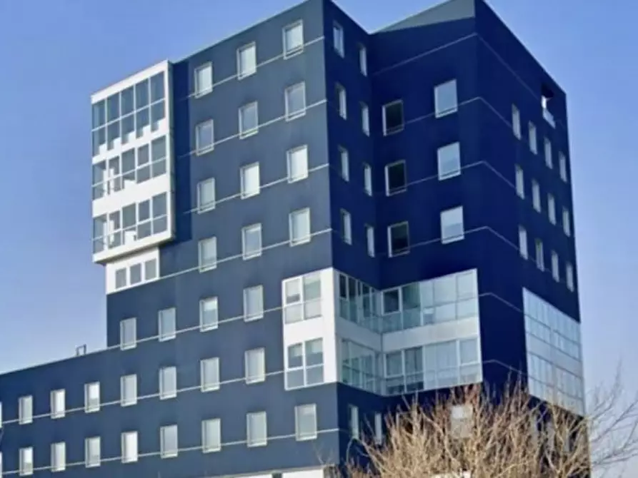 Immagine 2 di Ufficio in vendita  a Venezia