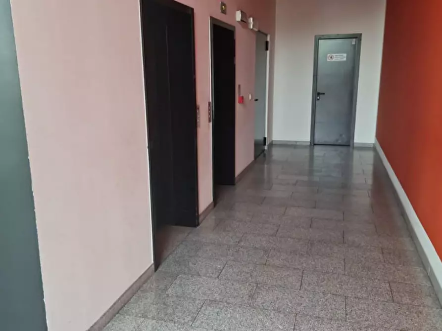 Immagine 4 di Ufficio in vendita  a Venezia