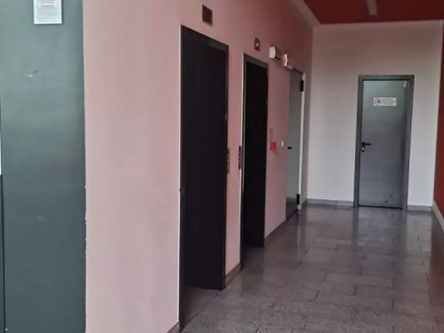 Immagine 6 di Ufficio in vendita  a Venezia