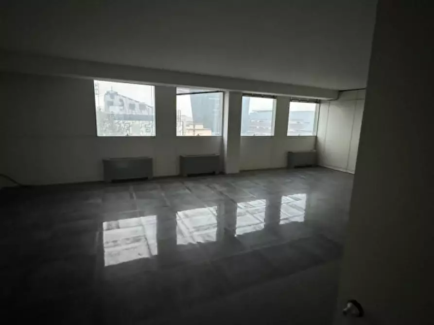 Immagine 8 di Ufficio in vendita  a Venezia