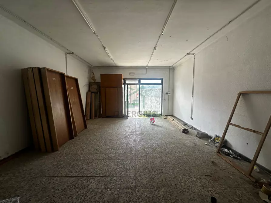 Immagine 1 di Villetta a schiera in vendita  in VIA Santo Stefano a Monteforte D'alpone