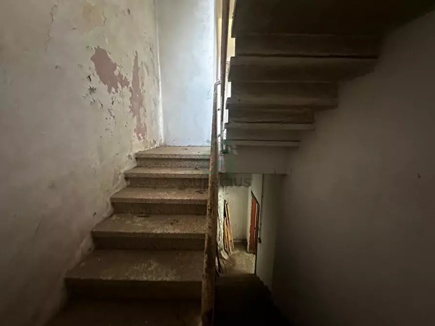 Immagine 3 di Villetta a schiera in vendita  in VIA Santo Stefano a Monteforte D'alpone