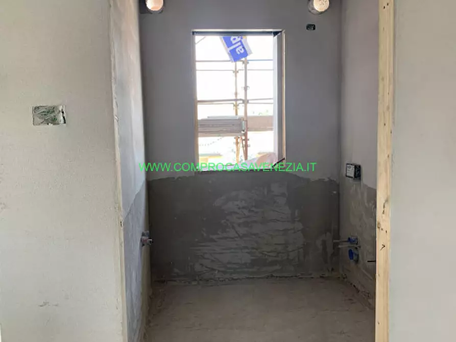 Immagine 8 di Appartamento in vendita  in PREGANZIOL CENTRO a Preganziol