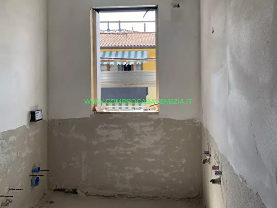 Immagine 9 di Appartamento in vendita  in PREGANZIOL CENTRO a Preganziol