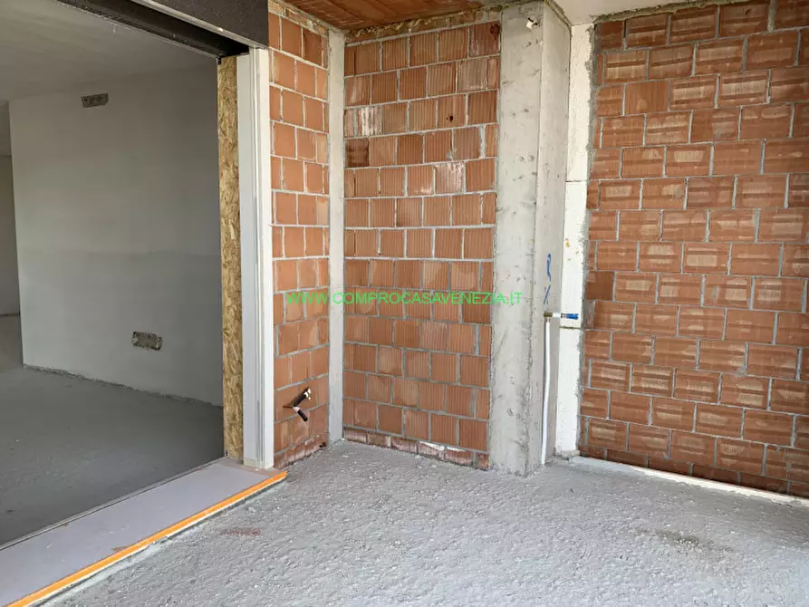 Immagine 15 di Appartamento in vendita  in PREGANZIOL CENTRO a Preganziol