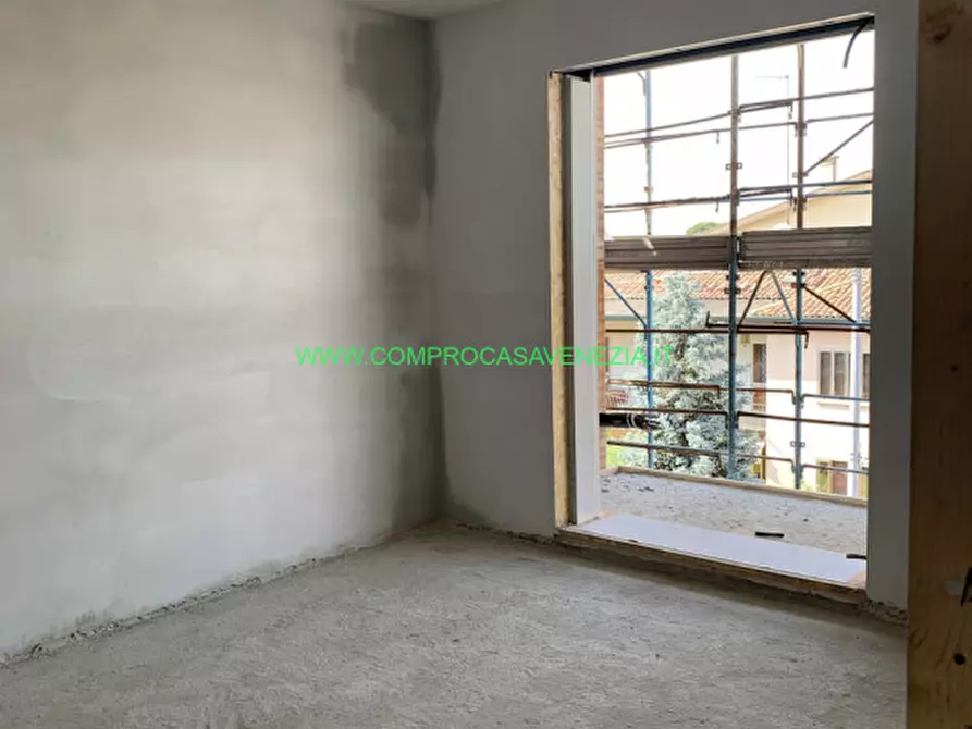 Immagine 19 di Appartamento in vendita  in PREGANZIOL CENTRO a Preganziol