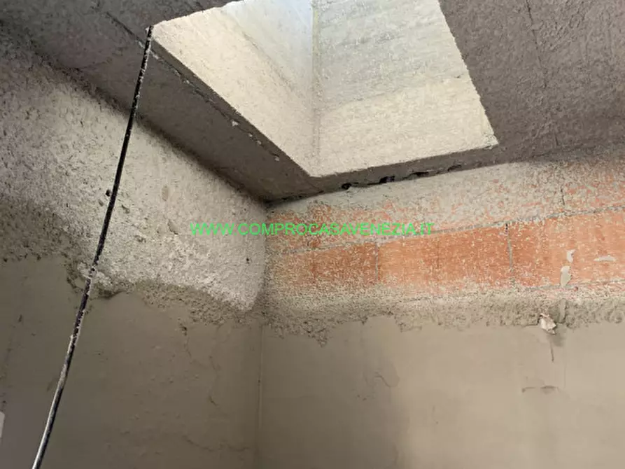 Immagine 22 di Appartamento in vendita  in PREGANZIOL CENTRO a Preganziol