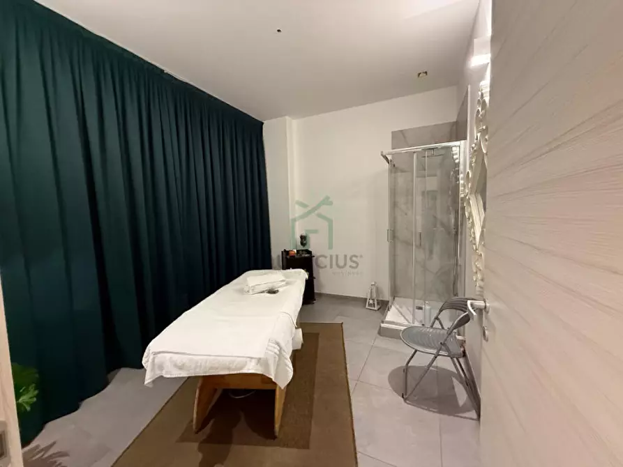 Immagine 2 di Attività commerciale in vendita  in Viale del Lavoro a San Martino Buon Albergo