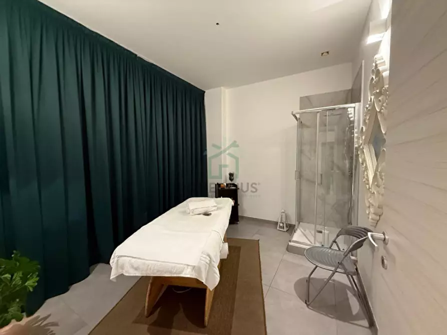 Immagine 3 di Attività commerciale in vendita  in Viale del Lavoro a San Martino Buon Albergo