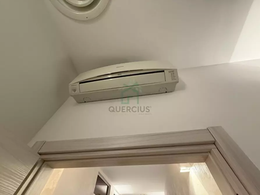 Immagine 6 di Attività commerciale in vendita  in Viale del Lavoro a San Martino Buon Albergo