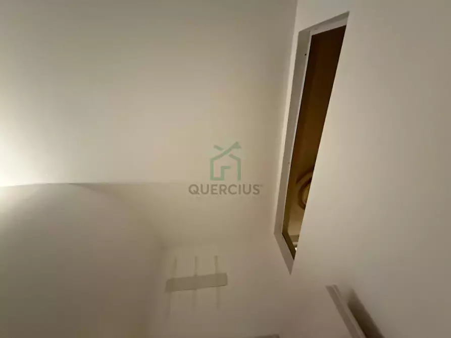 Immagine 13 di Attività commerciale in vendita  in Viale del Lavoro a San Martino Buon Albergo