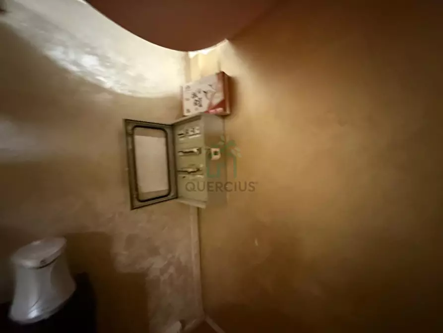 Immagine 20 di Attività commerciale in vendita  in Viale del Lavoro a San Martino Buon Albergo