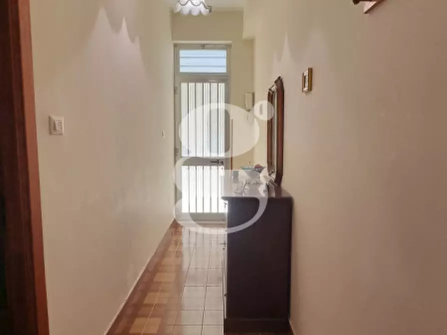 Immagine 3 di Appartamento in vendita  in VIA GIUSEPPE GARIBALDI, 24 a Torregrotta