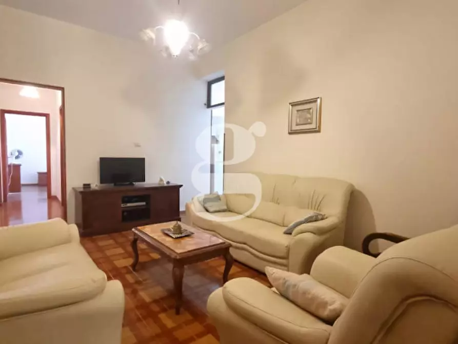 Immagine 6 di Appartamento in vendita  in VIA GIUSEPPE GARIBALDI, 24 a Torregrotta